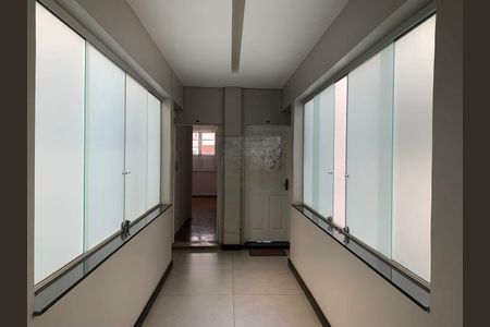 Apartamento à venda com 95m², 4 quartos e 1 vaga