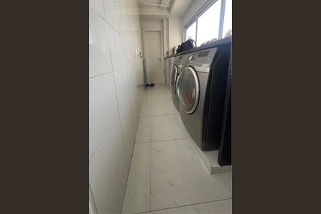 Apartamento à venda com 168m², 3 quartos e 3 vagas