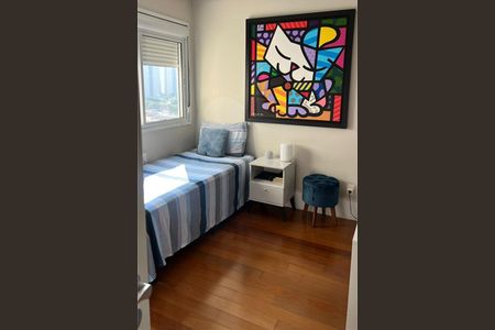 Apartamento à venda com 168m², 3 quartos e 3 vagas