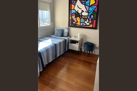 Apartamento à venda com 168m², 3 quartos e 3 vagas