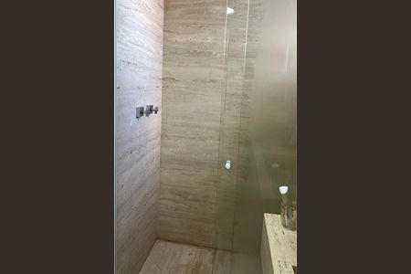 Apartamento à venda com 168m², 3 quartos e 3 vagas