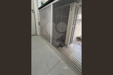 Apartamento à venda com 168m², 3 quartos e 3 vagas