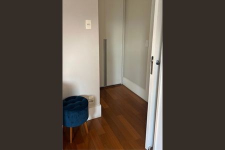 Apartamento à venda com 168m², 3 quartos e 3 vagas