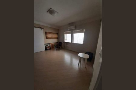 Casa à venda com 4 quartos, 349m² em Jardim Nova Petropolis, São Bernardo do Campo