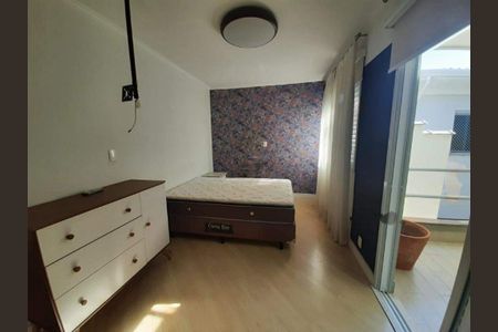 Casa à venda com 4 quartos, 349m² em Jardim Nova Petropolis, São Bernardo do Campo