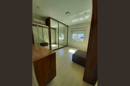 Casa à venda com 4 quartos, 349m² em Jardim Nova Petropolis, São Bernardo do Campo