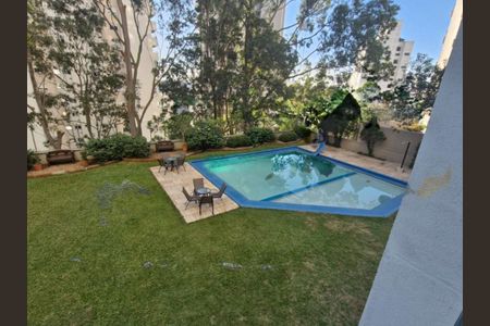 Apartamento à venda com 70m², 2 quartos e 2 vagas