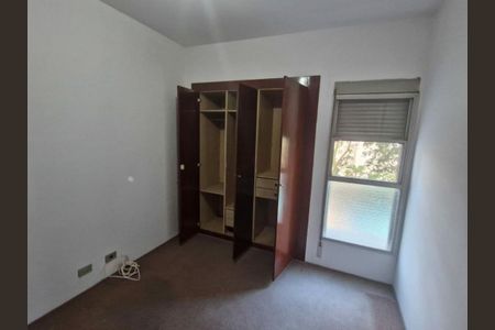Apartamento à venda com 70m², 2 quartos e 2 vagas