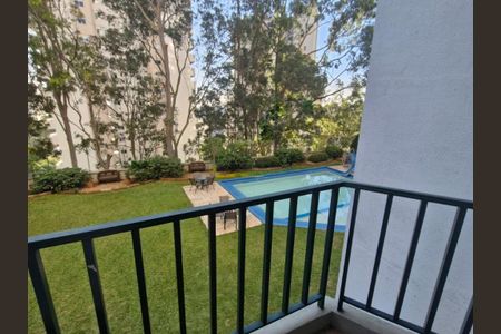 Apartamento à venda com 70m², 2 quartos e 2 vagas