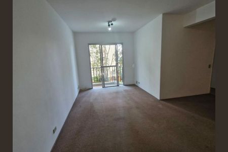 Apartamento à venda com 70m², 2 quartos e 2 vagas