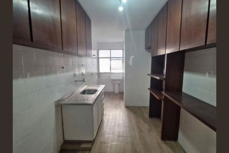 Apartamento à venda com 70m², 2 quartos e 2 vagas