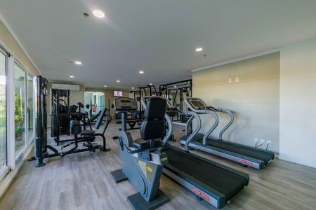 Apartamento à venda com 154m², 1 quarto e 1 vagaÁrea Comum