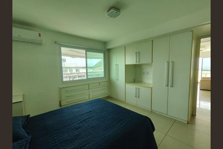 Apartamento à venda com 154m², 1 quarto e 1 vagaSuíte