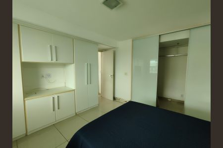 Apartamento à venda com 154m², 1 quarto e 1 vagaSuíte