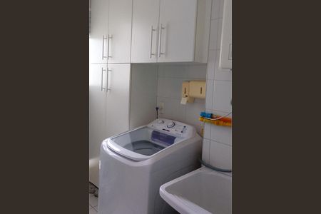 Apartamento à venda com 98m², 3 quartos e 2 vagas