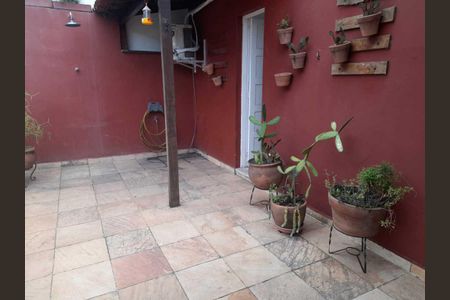 Apartamento à venda com 190m², 4 quartos e 1 vaga