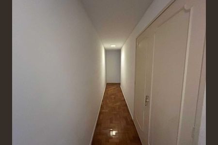 Apartamento à venda com 190m², 4 quartos e 1 vaga