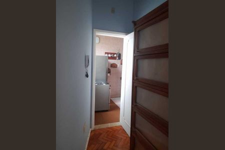 Apartamento à venda com 190m², 4 quartos e 1 vaga