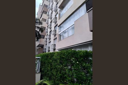 Apartamento à venda com 63m², 2 quartos e 1 vaga