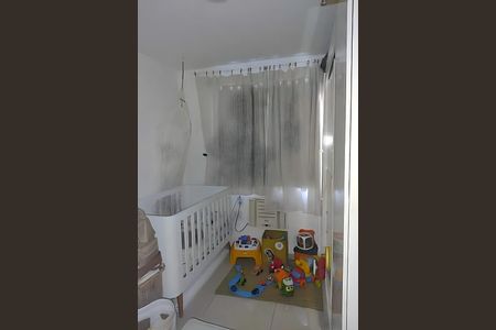 Apartamento à venda com 63m², 2 quartos e 1 vaga