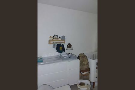 Apartamento à venda com 63m², 2 quartos e 1 vaga