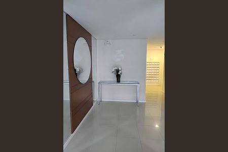 Apartamento à venda com 63m², 2 quartos e 1 vaga