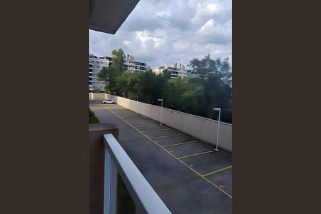 Apartamento à venda com 63m², 2 quartos e 1 vaga