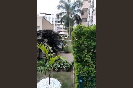 Apartamento à venda com 63m², 2 quartos e 1 vaga