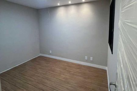 Apartamento à venda com 50m², 2 quartos e 1 vaga