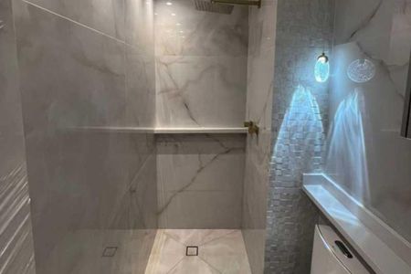 Apartamento à venda com 50m², 2 quartos e 1 vaga