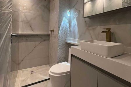Apartamento à venda com 50m², 2 quartos e 1 vaga