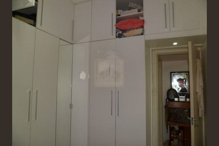 Apartamento à venda com 37m², 1 quarto e sem vaga