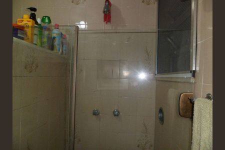 Apartamento à venda com 37m², 1 quarto e sem vaga