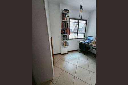 Apartamento à venda com 89m², 3 quartos e 2 vagas