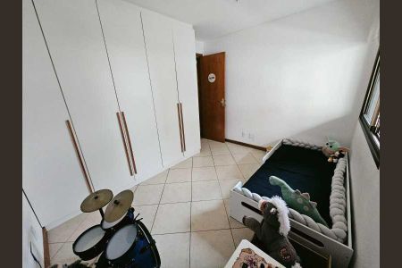 Apartamento à venda com 89m², 3 quartos e 2 vagas