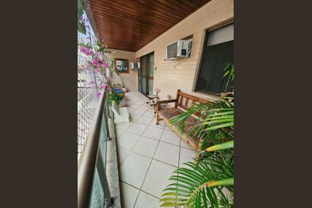 Apartamento à venda com 89m², 3 quartos e 2 vagas