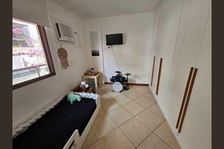 Apartamento à venda com 89m², 3 quartos e 2 vagas