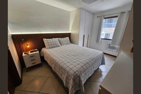 Apartamento à venda com 89m², 3 quartos e 2 vagas