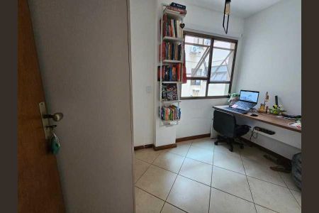 Apartamento à venda com 89m², 3 quartos e 2 vagas