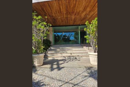 Apartamento à venda com 89m², 3 quartos e 2 vagas