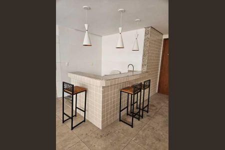 Apartamento à venda com 89m², 3 quartos e 2 vagas