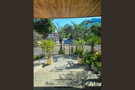 Apartamento à venda com 89m², 3 quartos e 2 vagas