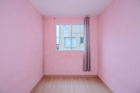 Apartamento à venda com 40m², 2 quartos e 1 vaga Apartamento à venda com 40m², 2 quartos e 1 vagaQuarto 2