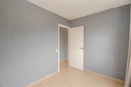 Apartamento à venda com 40m², 2 quartos e 1 vaga Apartamento à venda com 40m², 2 quartos e 1 vagaQuarto 1