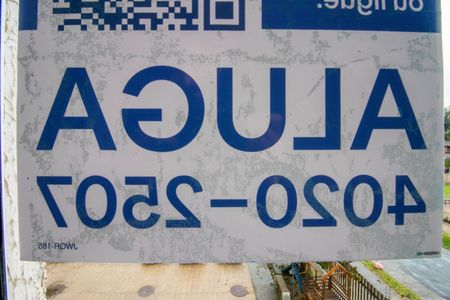 Apartamento à venda com 40m², 2 quartos e 1 vaga Apartamento à venda com 40m², 2 quartos e 1 vagaPlaquinha