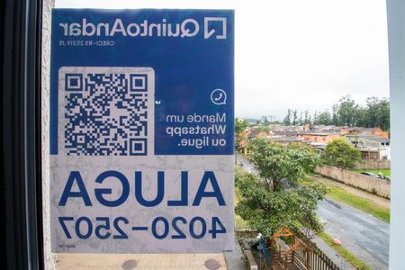 Apartamento à venda com 40m², 2 quartos e 1 vaga Apartamento à venda com 40m², 2 quartos e 1 vagaPlaquinha
