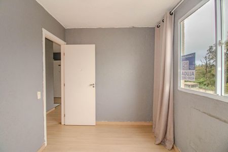 Apartamento à venda com 40m², 2 quartos e 1 vaga Apartamento à venda com 40m², 2 quartos e 1 vagaQuarto 1