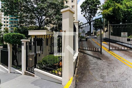 Apartamento à venda com 60m², 3 quartos e 1 vagaFachada do Prédio