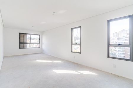 Apartamento à venda com 277m², 4 quartos e 4 vagasSuíte 4