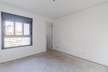 Apartamento à venda com 277m², 4 quartos e 4 vagasSuíte 2